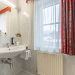 Tia Monte Hotel 4*