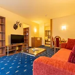 Tia Monte Hotel Nauders
