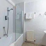 Hotel Tia Monte Nauders