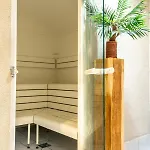 Hotel Tia Monte Nauders