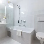 Tia Monte 4*