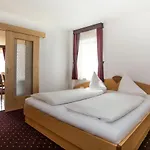 Tia Monte 4* Nauders