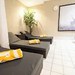 Hotel Tia Monte Nauders