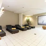 Tia Monte 4* Nauders