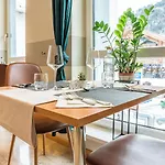 Tia Monte Hotel