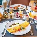 Hotel Tia Monte 4*