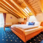 Tia Monte Hotel Nauders