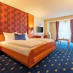 Tia Monte Hotel