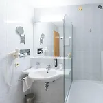 Tia Monte Hotel