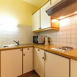 Hotel Tia Monte 4*