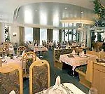 Tia Monte Hotel Nauders