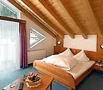 Hotel Tia Monte Nauders