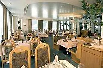 Tia Monte Hotell Nauders