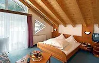 Hotell Tia Monte Nauders