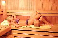 Tia Monte Hotell