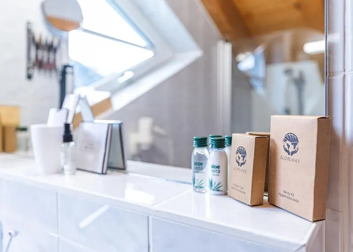 Hotel Tia Monte Nauders