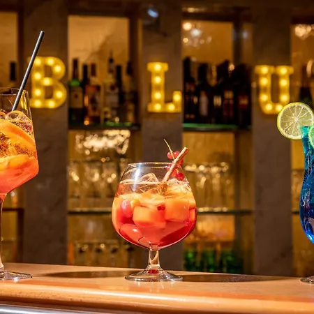 Tia Monte 4* Nauders